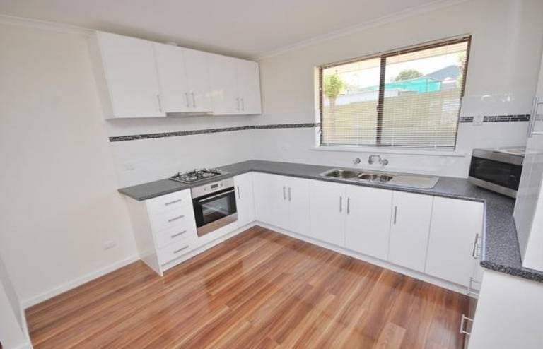 4/37 Crissoula Ave HOPE VALLEY, Hope Valley - Thumbnail 3