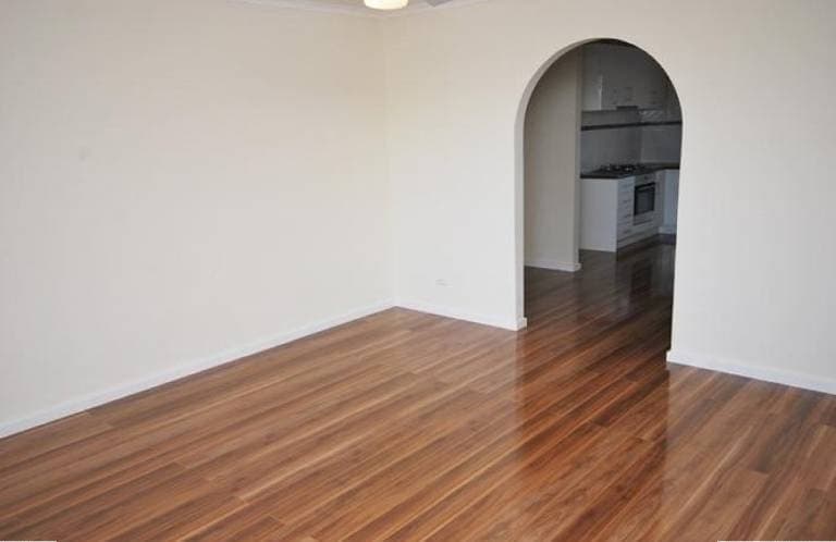 4/37 Crissoula Ave HOPE VALLEY, Hope Valley - Thumbnail 4
