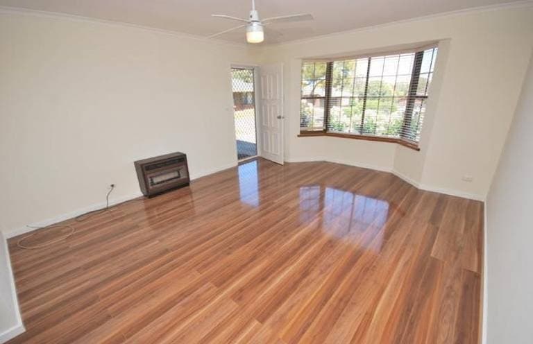 4/37 Crissoula Ave HOPE VALLEY, Hope Valley - Thumbnail 5