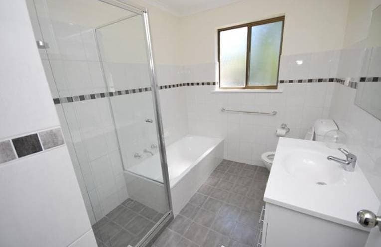 4/37 Crissoula Ave HOPE VALLEY, Hope Valley - Thumbnail 6