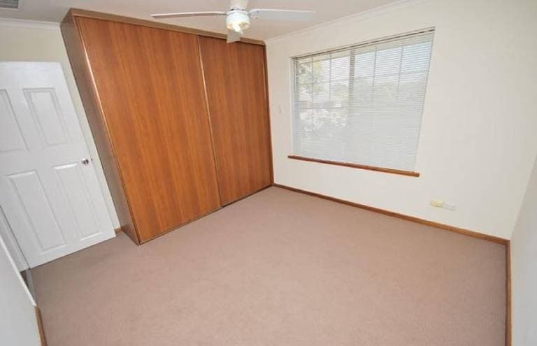 4/37 Crissoula Ave HOPE VALLEY, Hope Valley - Thumbnail 7