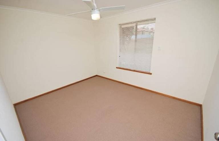 4/37 Crissoula Ave HOPE VALLEY, Hope Valley - Thumbnail 8