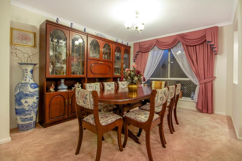 18 Brookside St OAKDEN, Oakden - Thumbnail 2