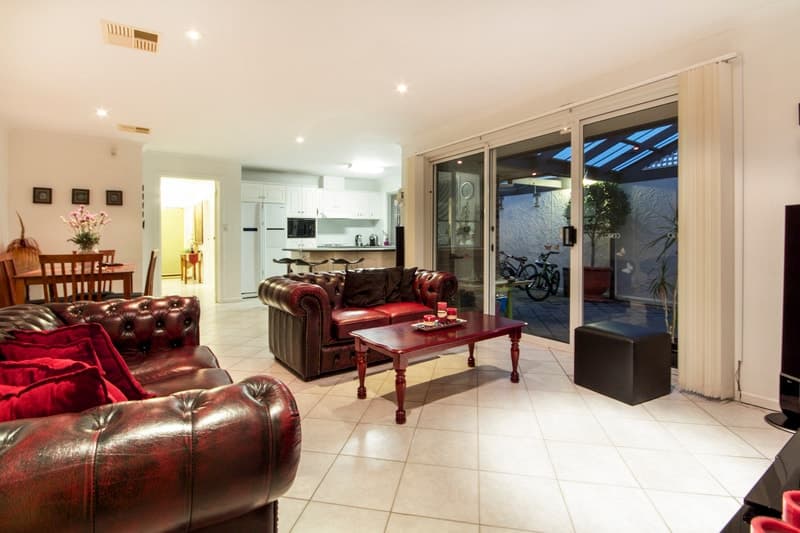 18 Brookside St OAKDEN, Oakden - Thumbnail 3
