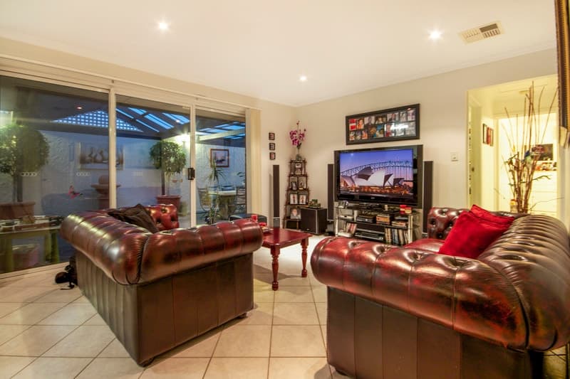 18 Brookside St OAKDEN, Oakden - Thumbnail 4
