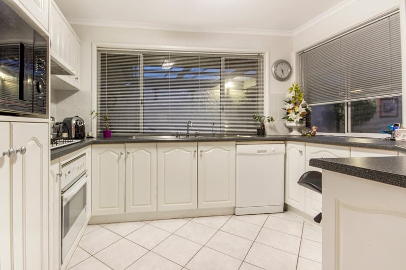 18 Brookside St OAKDEN, Oakden - Thumbnail 5