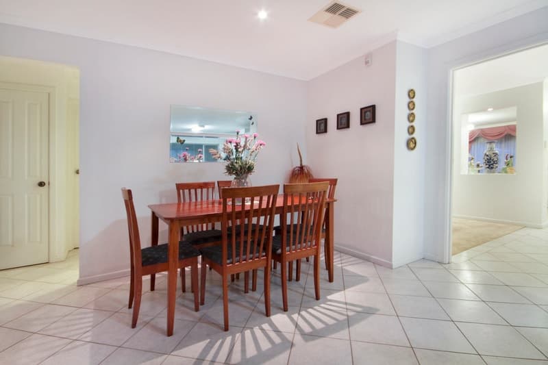 18 Brookside St OAKDEN, Oakden - Thumbnail 6