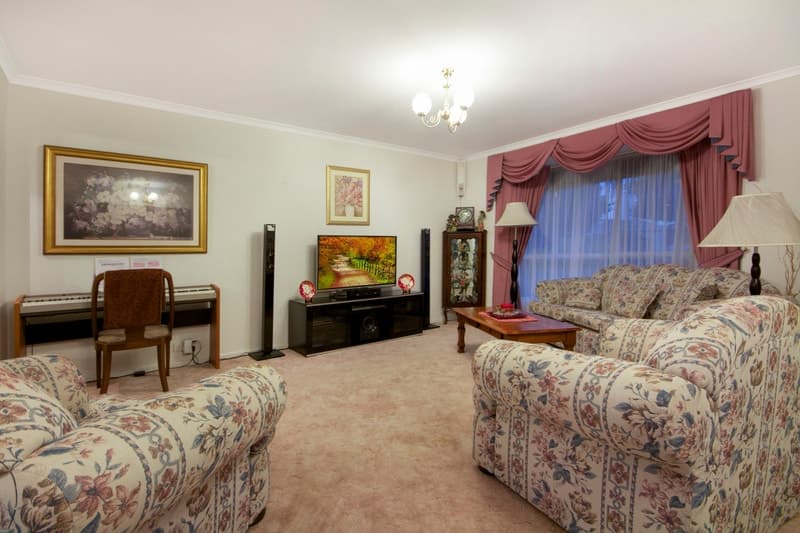 18 Brookside St OAKDEN, Oakden - Thumbnail 7