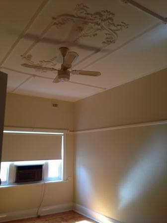 5A Halifax Street HILTON, Hilton - Thumbnail 4