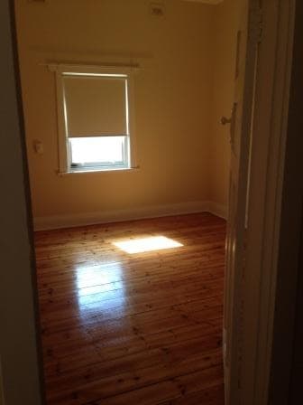5A Halifax Street HILTON, Hilton - Thumbnail 6