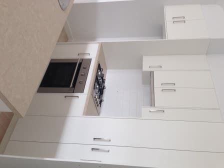 218 East Parkway NORTHGATE, Northgate - Thumbnail 2