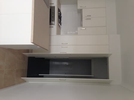 218 East Parkway NORTHGATE, Northgate - Thumbnail 4