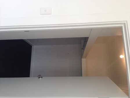 218 East Parkway NORTHGATE, Northgate - Thumbnail 6