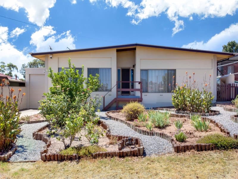 53 Marrett Drive INGLE FARM, Ingle Farm - Image 1