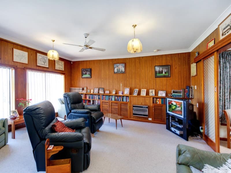 53 Marrett Drive INGLE FARM, Ingle Farm - Thumbnail 2