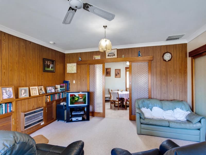 53 Marrett Drive INGLE FARM, Ingle Farm - Thumbnail 3