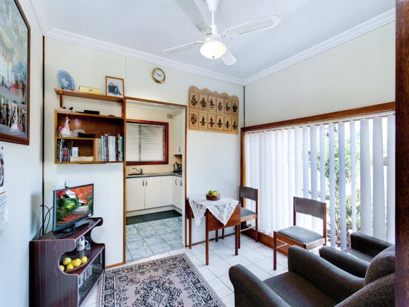 53 Marrett Drive INGLE FARM, Ingle Farm - Thumbnail 5