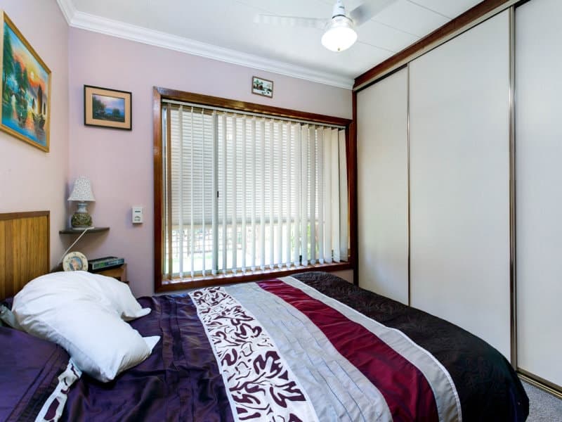 53 Marrett Drive INGLE FARM, Ingle Farm - Thumbnail 6