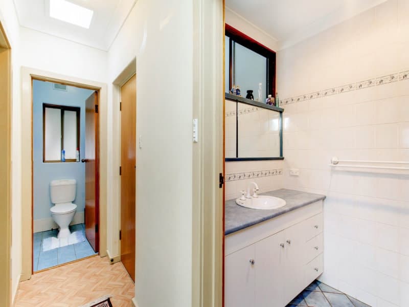 53 Marrett Drive INGLE FARM, Ingle Farm - Thumbnail 7