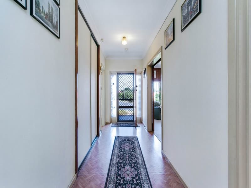 53 Marrett Drive INGLE FARM, Ingle Farm - Thumbnail 8