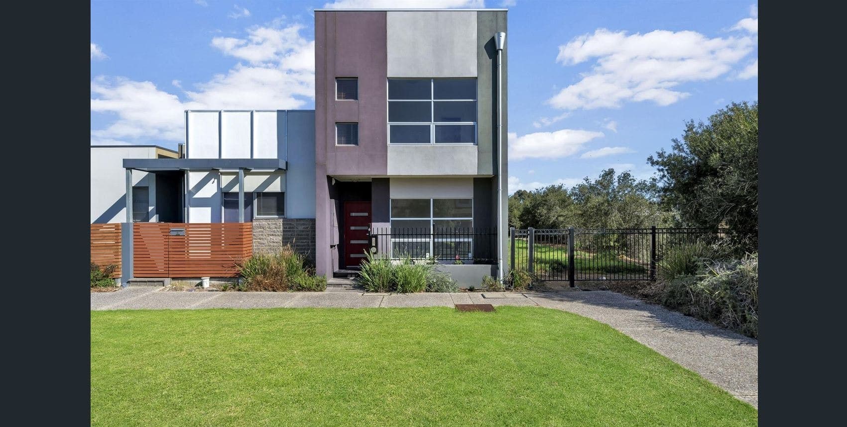 6 Hummock Lane MAWSON LAKES, Mawson Lakes - Image 1