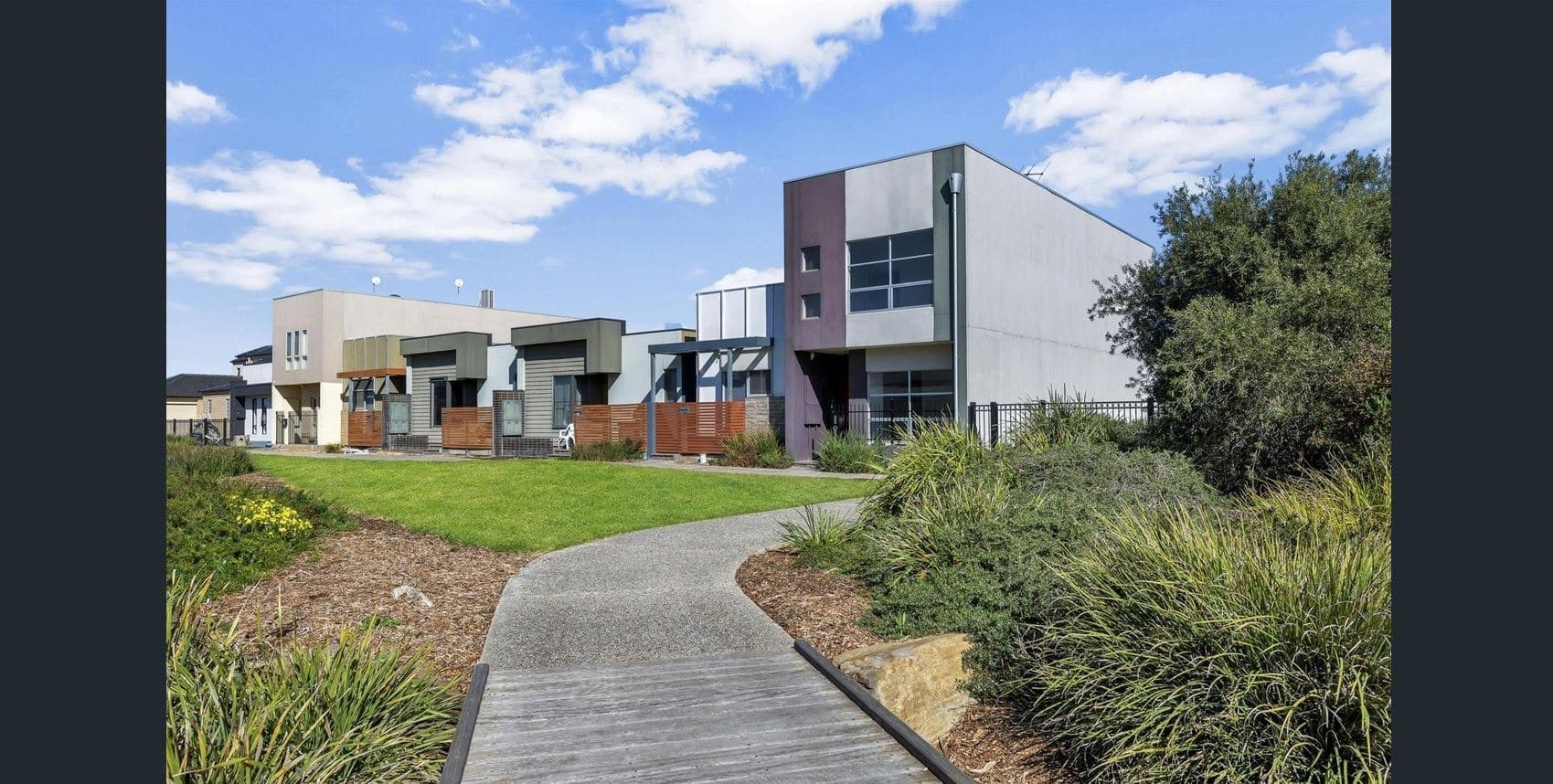 6 Hummock Lane MAWSON LAKES, Mawson Lakes - Thumbnail 2