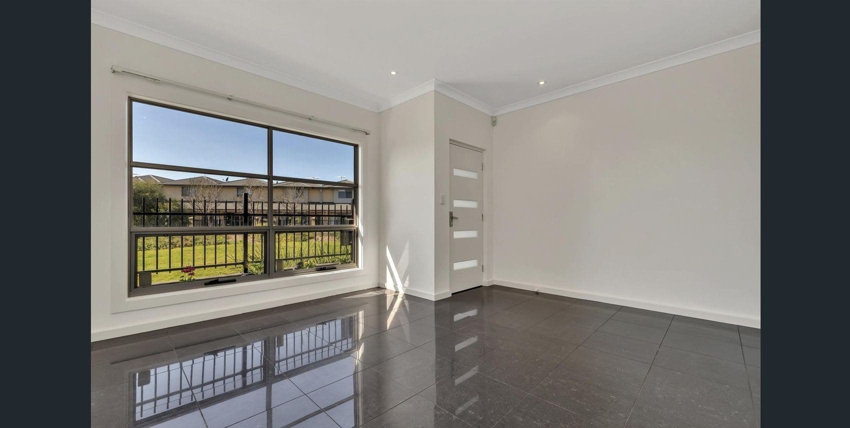 6 Hummock Lane MAWSON LAKES, Mawson Lakes - Thumbnail 6