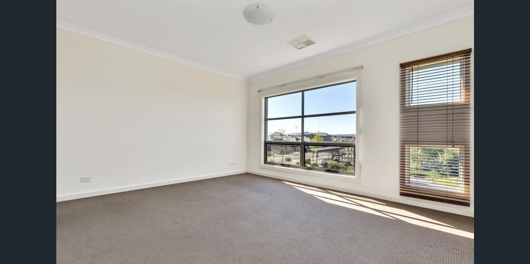 6 Hummock Lane MAWSON LAKES, Mawson Lakes - Thumbnail 8