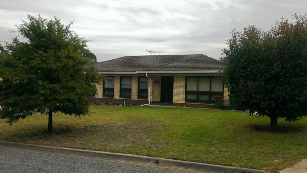 12 Crampton St FAIRVIEW PARK, Fairview Park - Image 1