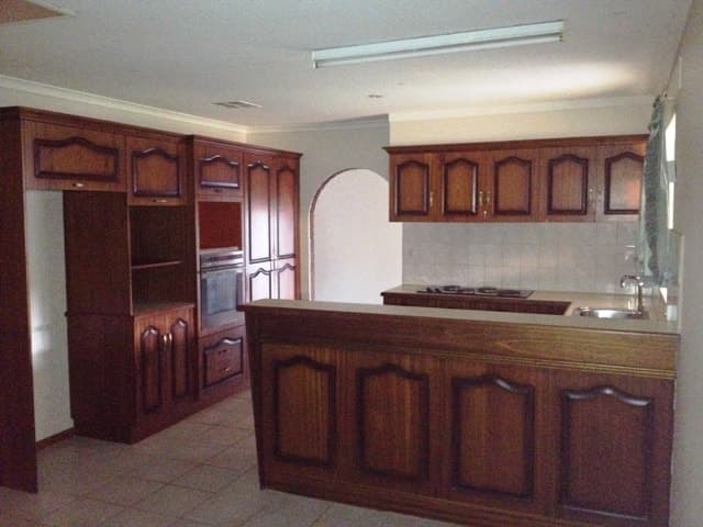 12 Crampton St FAIRVIEW PARK, Fairview Park - Thumbnail 3