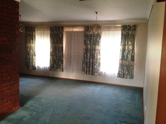 12 Crampton St FAIRVIEW PARK, Fairview Park - Thumbnail 4