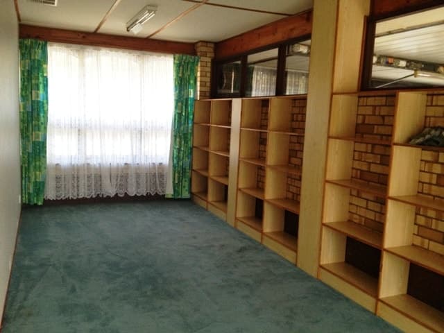 12 Crampton St FAIRVIEW PARK, Fairview Park - Thumbnail 5