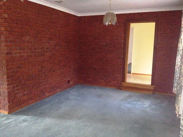 12 Crampton St FAIRVIEW PARK, Fairview Park - Thumbnail 6