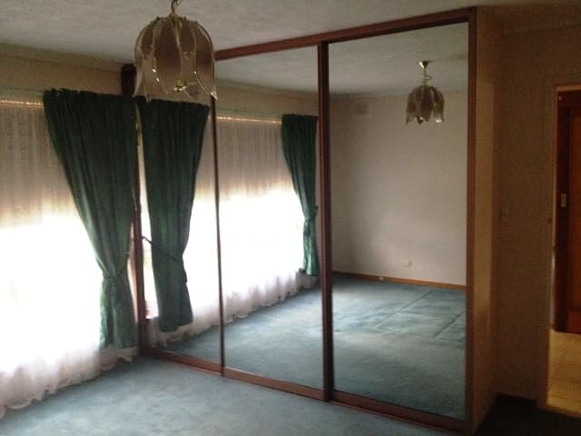 12 Crampton St FAIRVIEW PARK, Fairview Park - Thumbnail 7