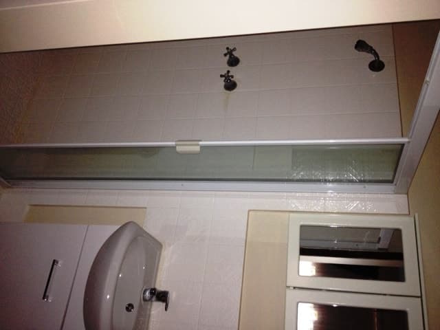 12 Crampton St FAIRVIEW PARK, Fairview Park - Thumbnail 8