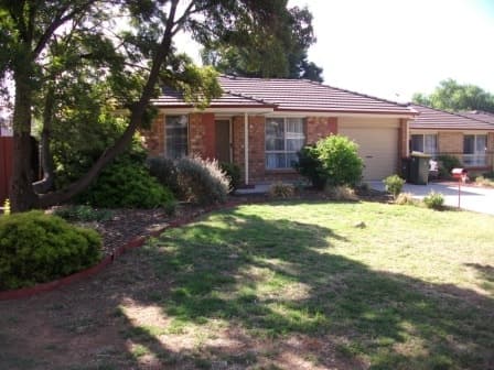 1a Nicholas Avenue SALISBURY HEIGHTS, Salisbury Heights - Image 1