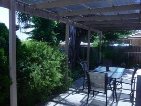 1a Nicholas Avenue SALISBURY HEIGHTS, Salisbury Heights - Thumbnail 4