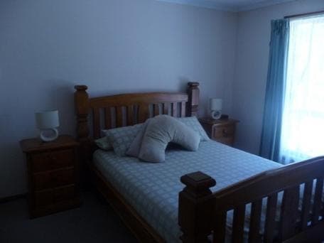 1a Nicholas Avenue SALISBURY HEIGHTS, Salisbury Heights - Thumbnail 5