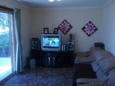 1a Nicholas Avenue SALISBURY HEIGHTS, Salisbury Heights - Thumbnail 6