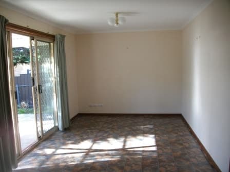 1a Nicholas Avenue SALISBURY HEIGHTS, Salisbury Heights - Thumbnail 7