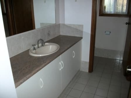 1a Nicholas Avenue SALISBURY HEIGHTS, Salisbury Heights - Thumbnail 8