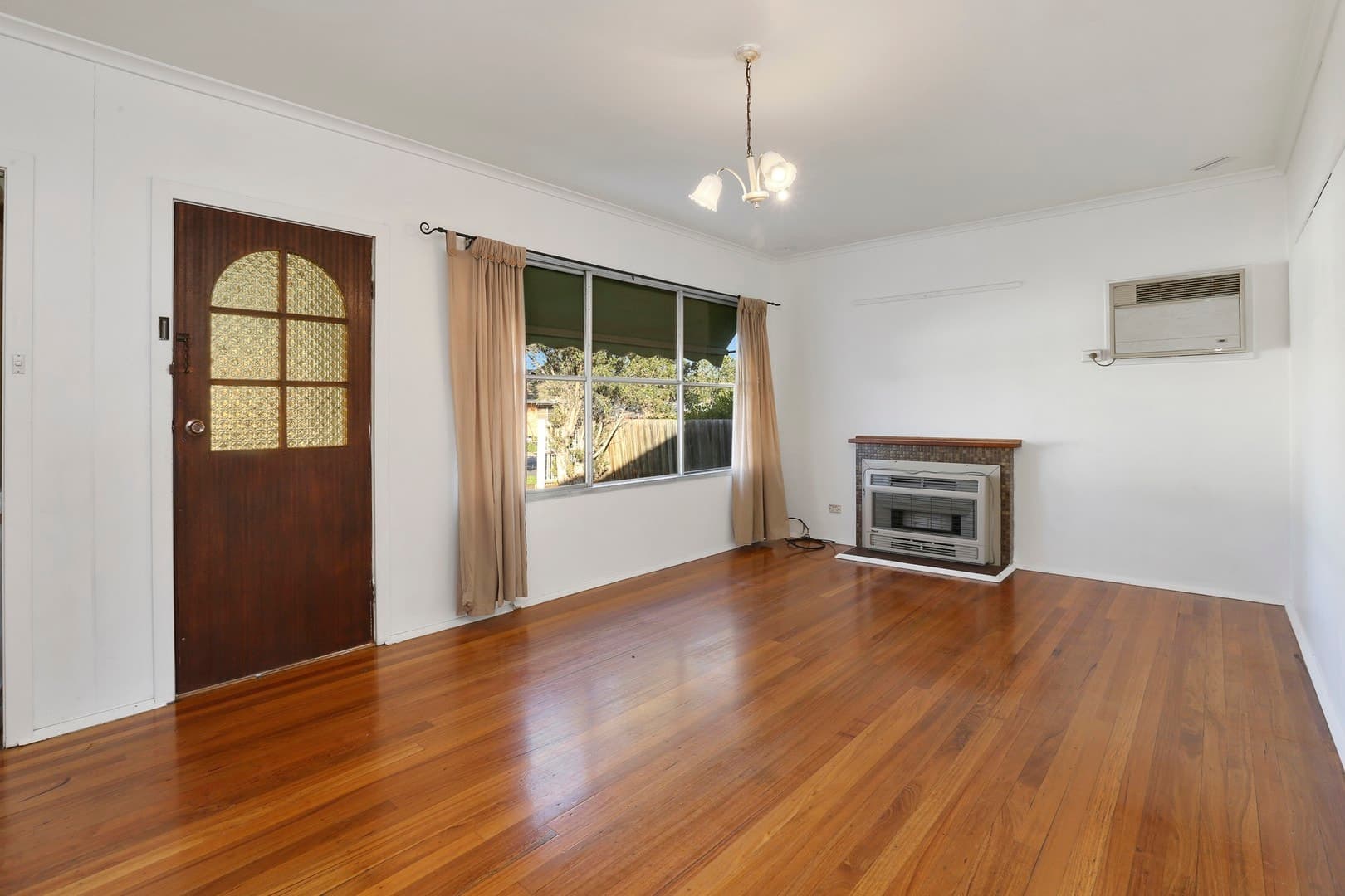26 Canadian  Parade, Corio, VIC 3214, Corio - Thumbnail 2
