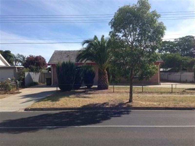 13 Reserve Road CAMPBELLTOWN, Campbelltown - Image 1