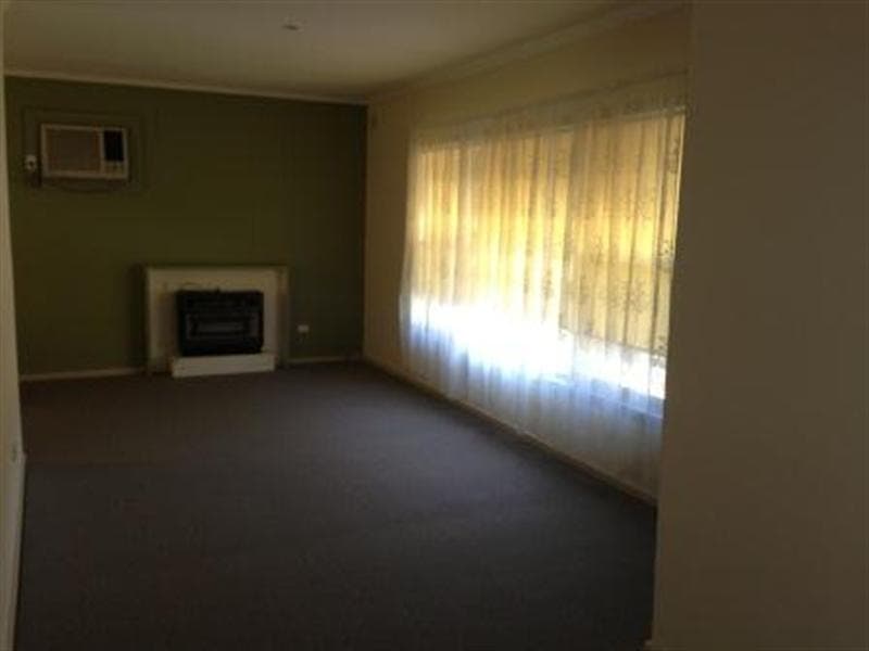13 Reserve Road CAMPBELLTOWN, Campbelltown - Thumbnail 2