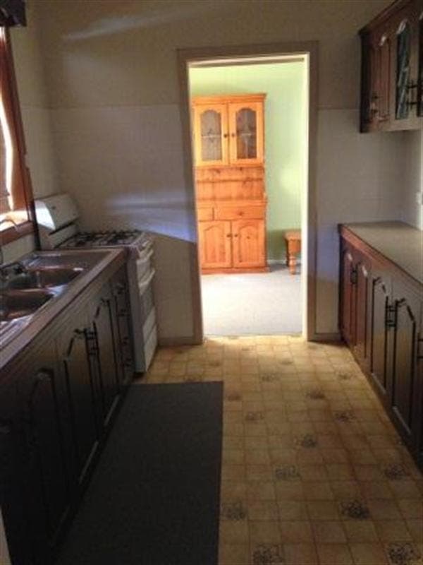 13 Reserve Road CAMPBELLTOWN, Campbelltown - Thumbnail 3