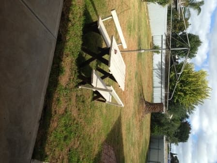 13 Reserve Road CAMPBELLTOWN, Campbelltown - Thumbnail 4