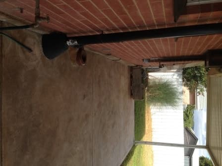 13 Reserve Road CAMPBELLTOWN, Campbelltown - Thumbnail 5