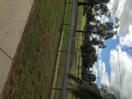 13 Reserve Road CAMPBELLTOWN, Campbelltown - Thumbnail 6