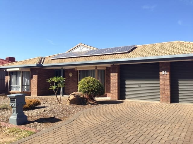 34 Hope Drive PARALOWIE, Paralowie - Image 1