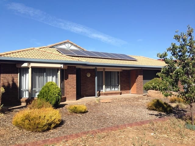 34 Hope Drive PARALOWIE, Paralowie - Thumbnail 2